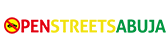OpenStreets